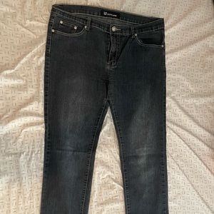 Womens jeans